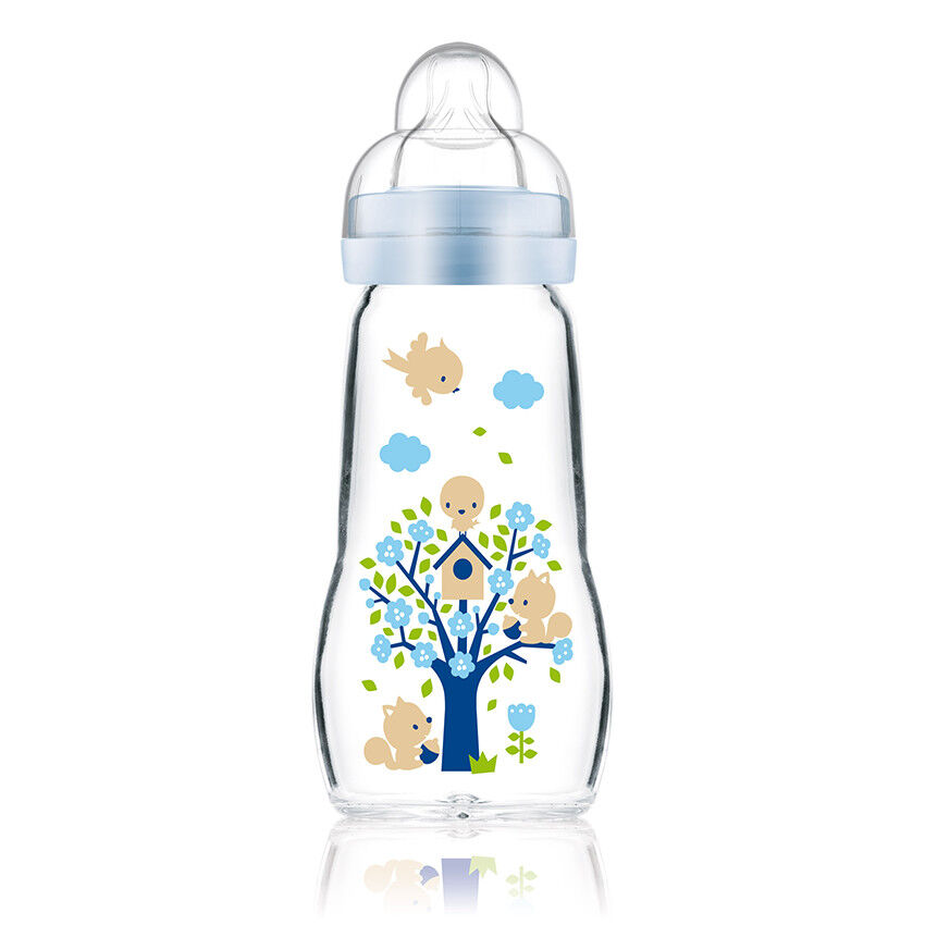 picnic de lourson miosolo couche tout-en-un Bambino Mio