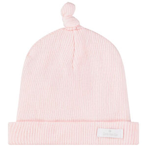 Bonnet de maternité  