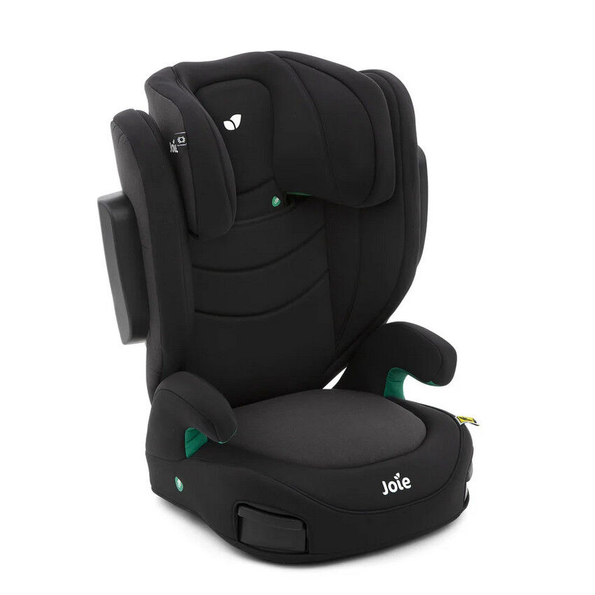 Acheter un sale siege auto