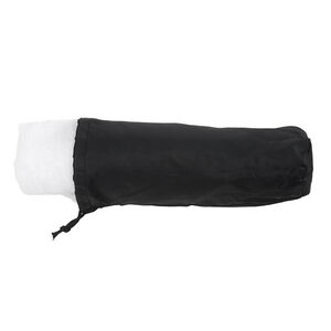 Moustiquaire universelle pour poussette 