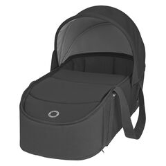 Bebe Confort Poussette Siege Auto Cosy Orchestra Bebe Confort Poussette Siege Auto Cosy Orchestra