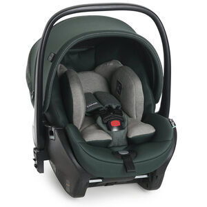 Siège auto First-Seat Recline I-Size Fir Tree 