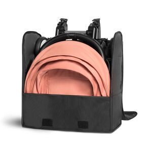 Sac à dos pour poussette YOYO 