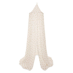 Ciel de lit 245cm Mini Teddy Bear 