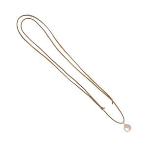 Coffret bola et doudou éléphant  