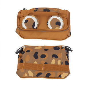 Sac isotherme Spéculos le Tigre 