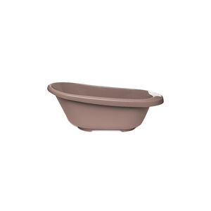 BATH SENSE EDITION MOCHA MOUSSE 