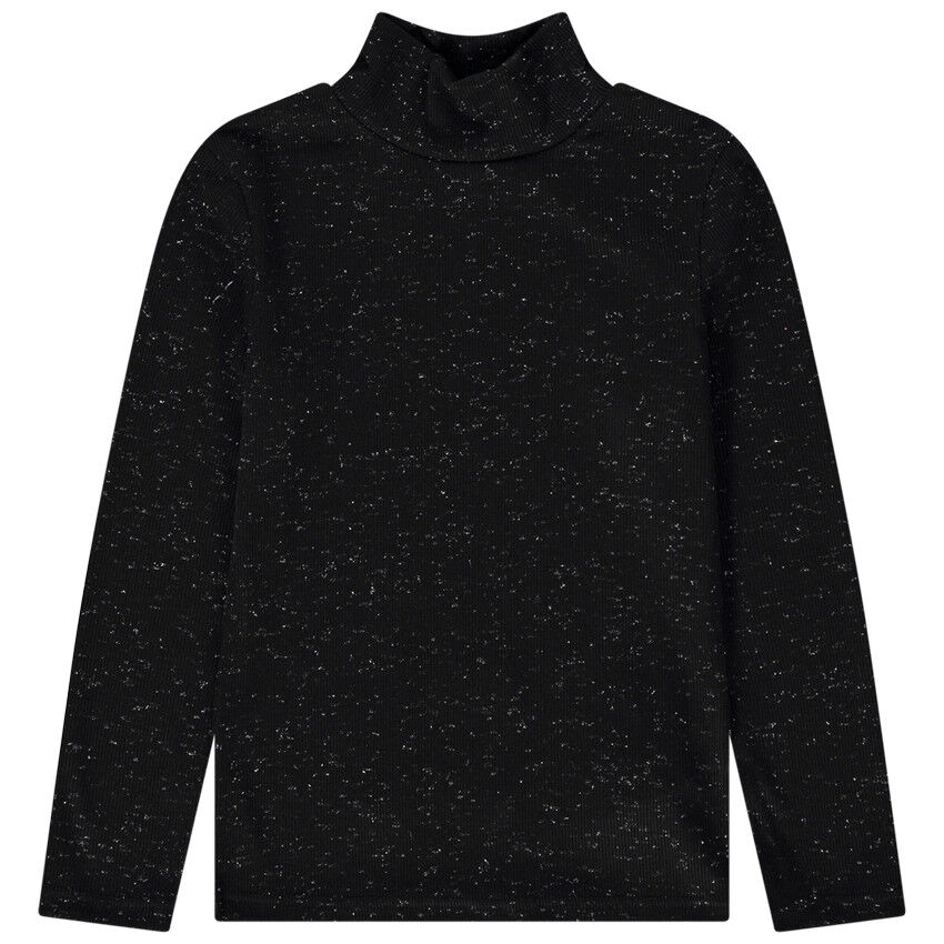 Sous pull fille 4 ans deals