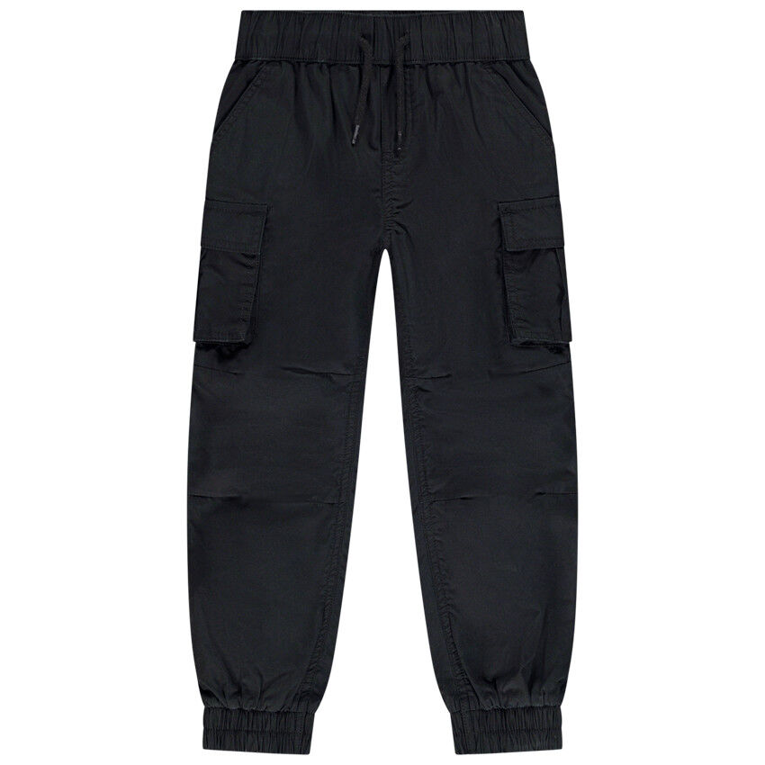 Pantalon pour garcon de 2 a 14 ans Orchestra