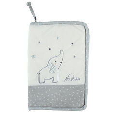 Protege Carnet De Sante Vente En Ligne Orchestra