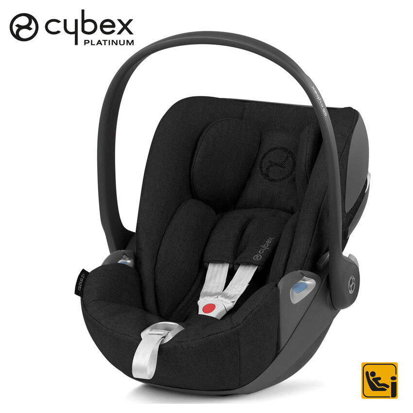 Base z cybex orchestra