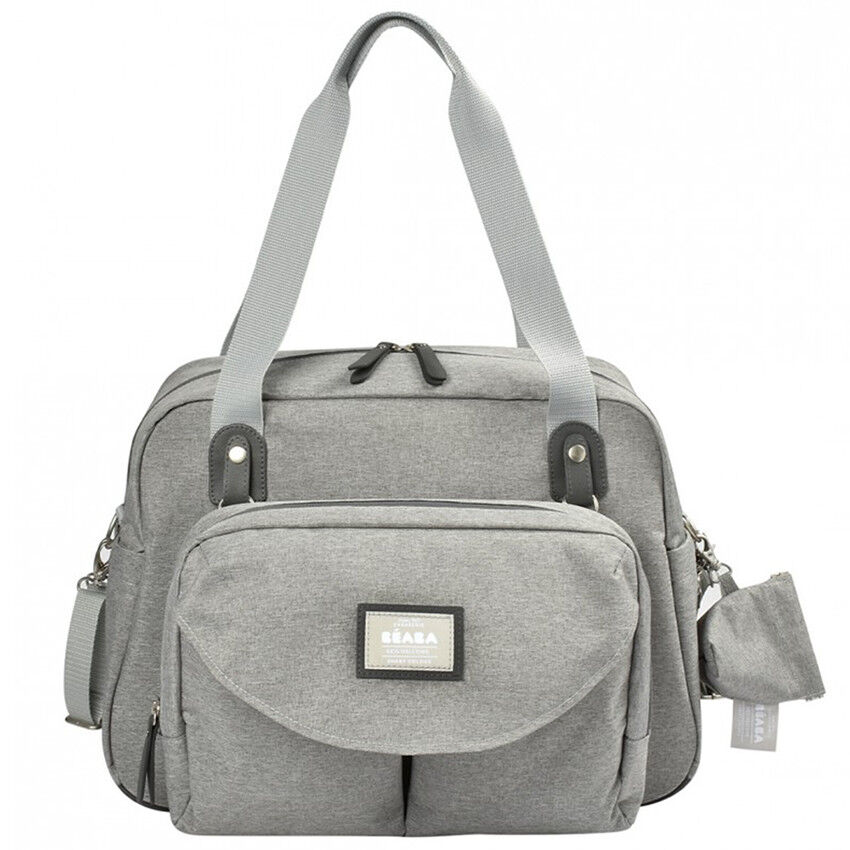 Sac a sales langer bebe carrefour