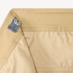 Pantalon jogger garçon 