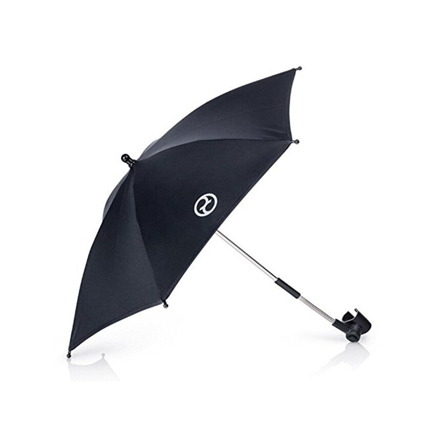Ombrelle poussette new arrivals trottine