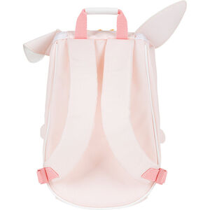 Sac à dos Lapine - Rose 
