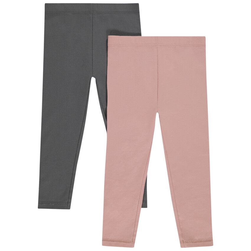 Legging pour bebe fille de 0 a 23 mois Orchestra