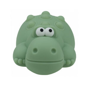 Lampe veilleuse LED Crocodile 