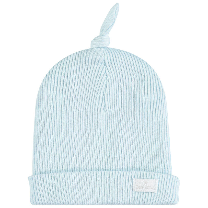 Orchestra bonnet garcon