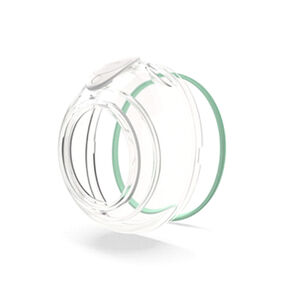 Pack de 2 cups de recueil pour Stride  