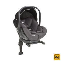 Siege Auto Bebe Enfant Siege Bebe Pour Voiture Orchestra