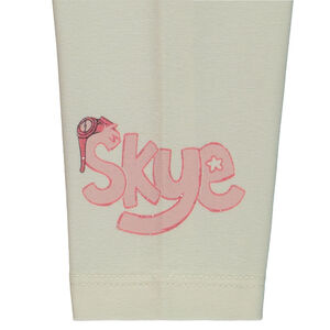 T-shirt manches longues Stella Pat'Patrouille pour bébé fille 