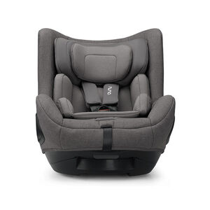 Siège auto i-Size Todl Next granite 
