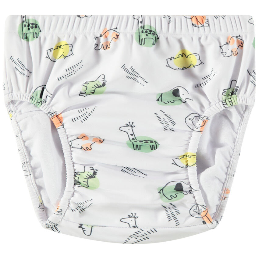 Maillot de bain Orchestra FR