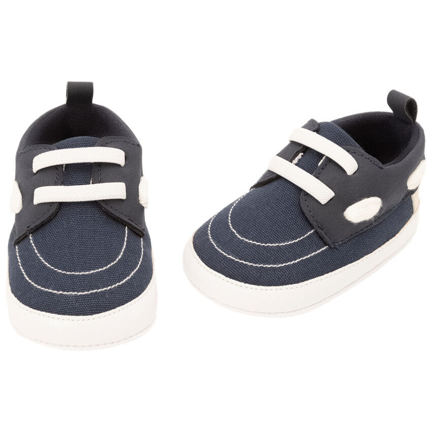 Chaussure pour bebe garcon premier pas outlet
