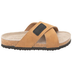 Chaussures Nu Pieds Garcon Orchestra