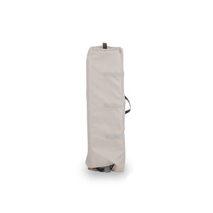 Lit de voyage Dream N play Go Winnie L'Ourson beige 60 x 120 cm 