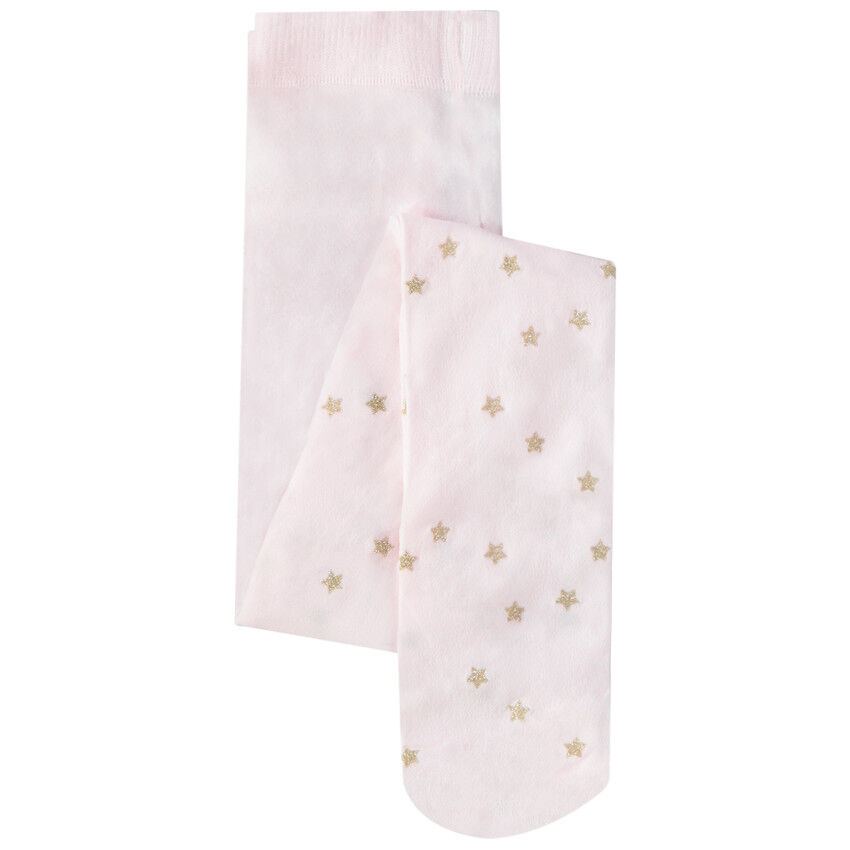 Collant fin online fille