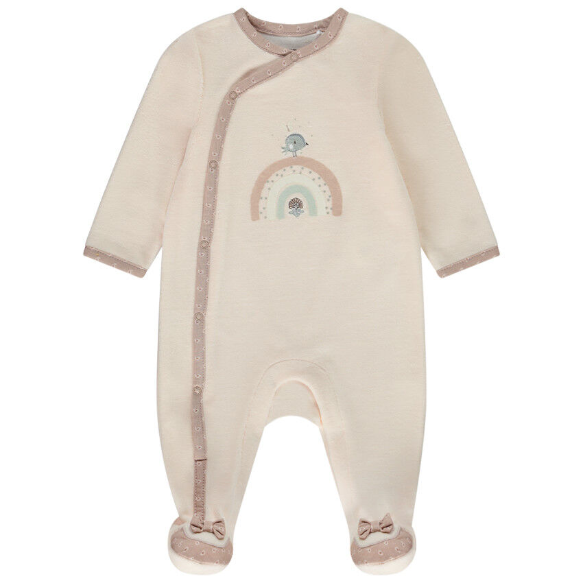 Dors bien best sale naissance fille