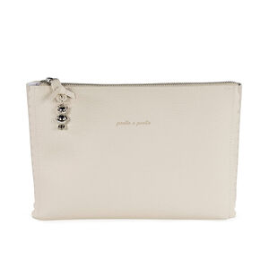 Trousse de toilette Icon Cream 