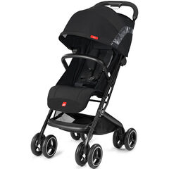 Poussette Tout Terrain Vente En Ligne Orchestra