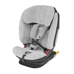 Bebe Confort Poussette Siege Auto Cosy Orchestra