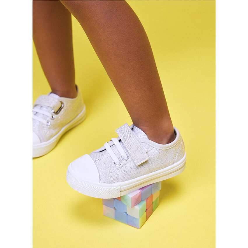 Orchestra chaussures filles best sale