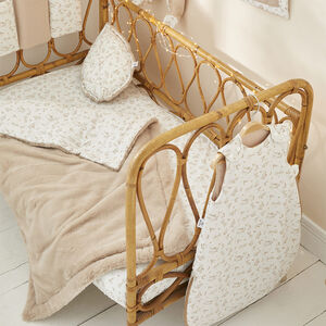 Couverture Luxe en fausse fourrure 70 x 100 cm Daydream 