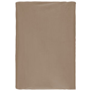 Housse de matelas à langer en éponge 