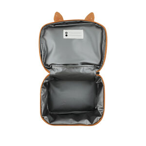 Lunchbox isotherme - Mr Fox 