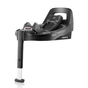 Base i-Size Vario Base 5Z 