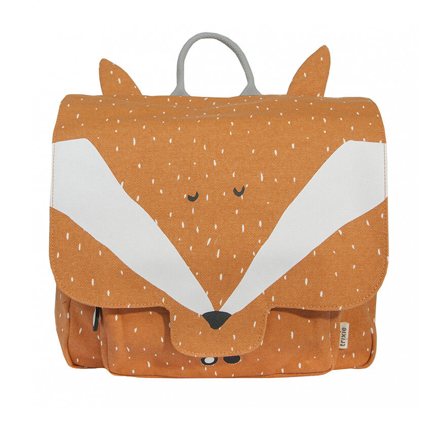 Cartable orchestra outlet