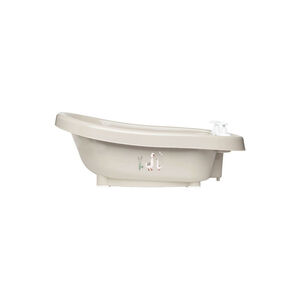 BATH THERMOBATH SOFT SPRING 