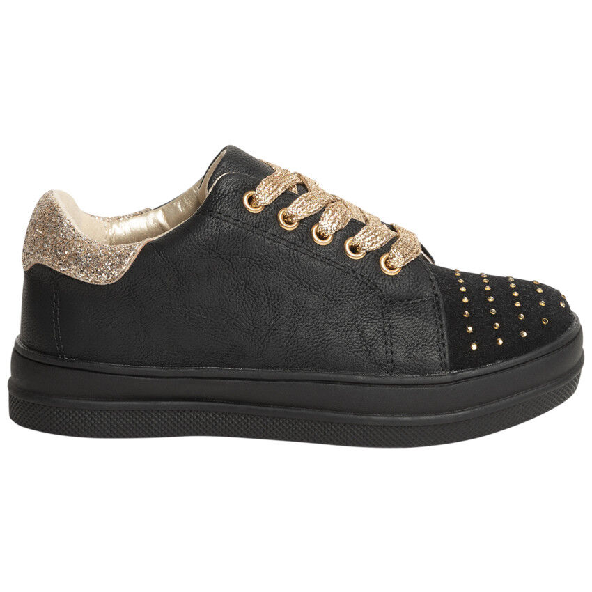 orchestra basket fille