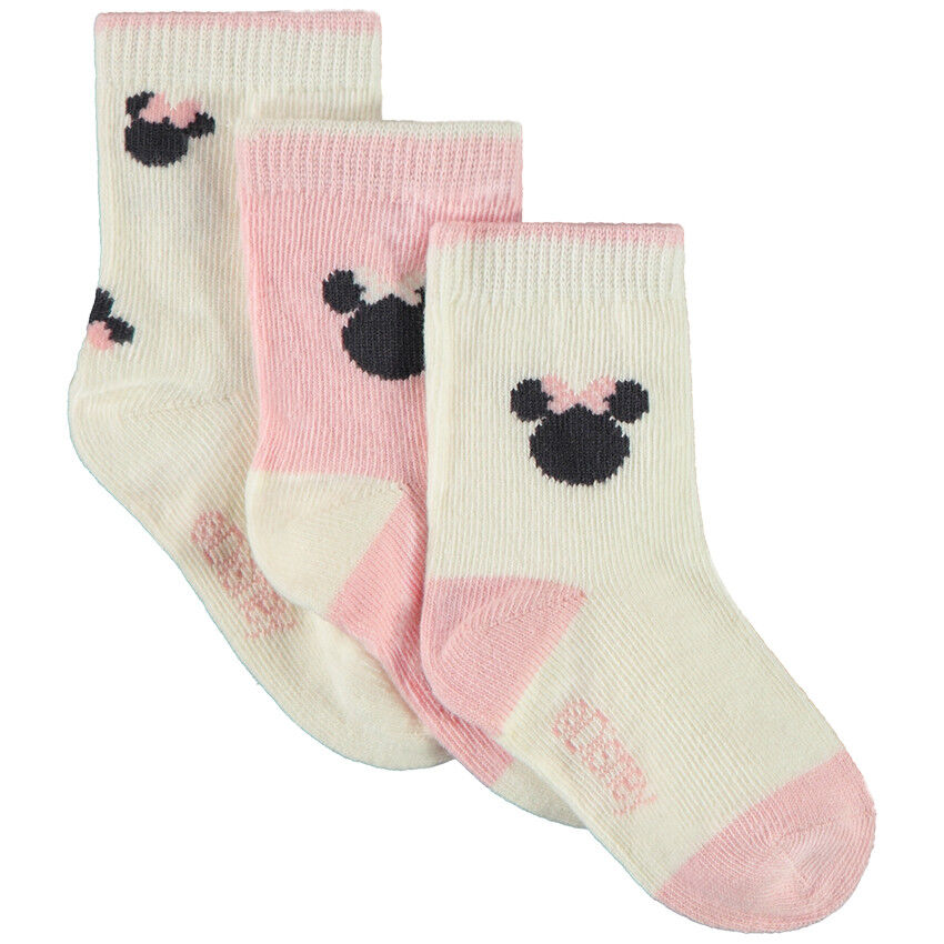 Chaussette antidérapante bébé orchestra clearance