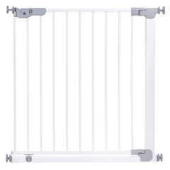 Barriere De Securite Barriere Bebe Enfant Orchestra