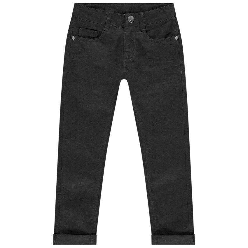 Pantalon pour garcon de 2 a 14 ans Orchestra