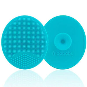 Brosse de bain tête-aux-pieds - 0M+ 