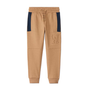 Pantalon de jogging fantaisie pour garçon  