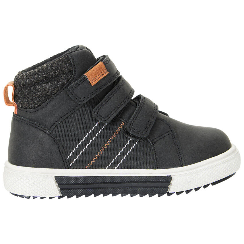 Chaussure outlet garcon 24