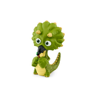 Figurine audio Tonies Tiny le Gigantosaurus 